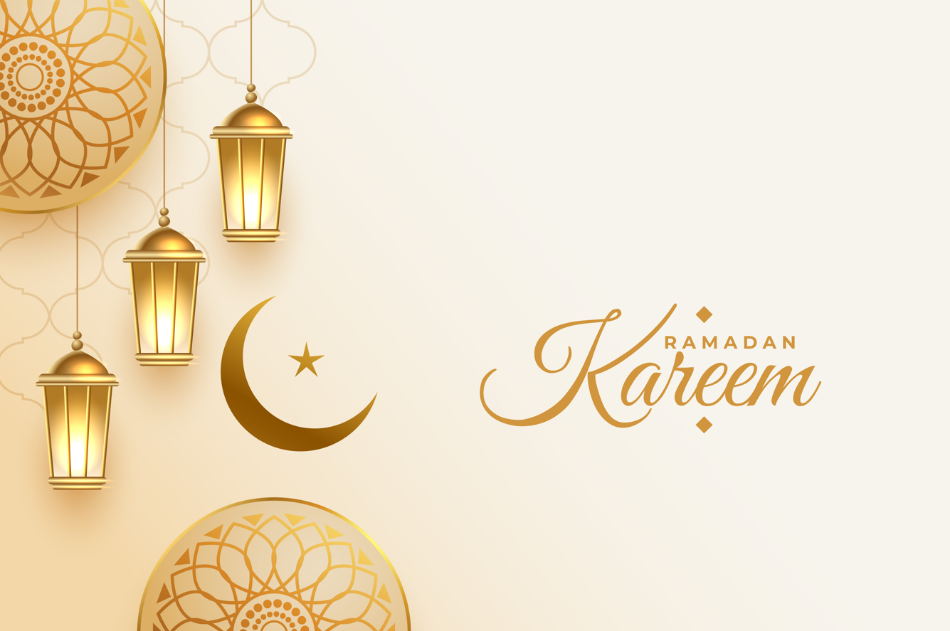 Ramadan Outfits For Women: A 30-Day Capsule Wardrobe You’ll Rewear All Year