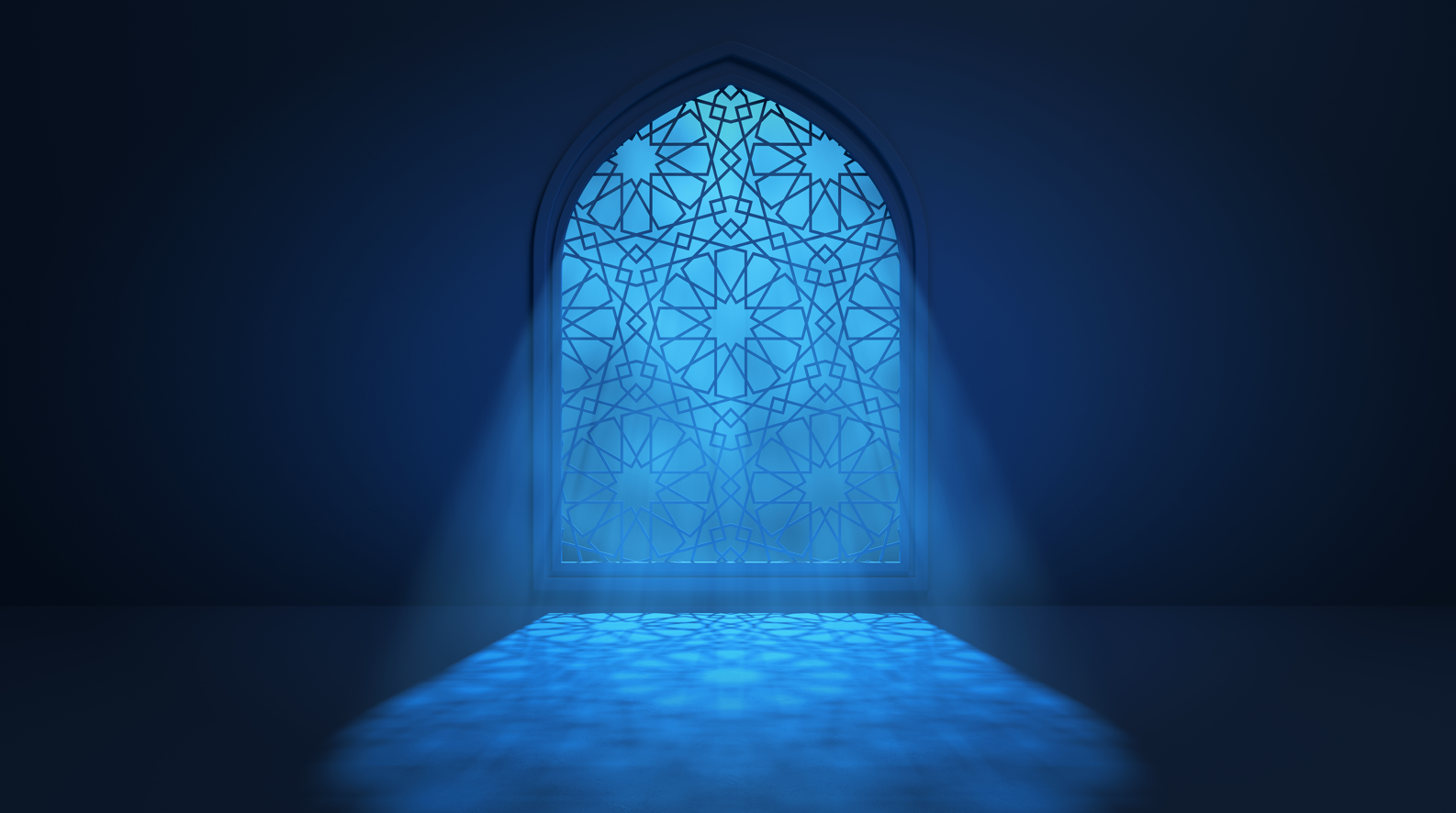 Taraweeh Outfit For Women