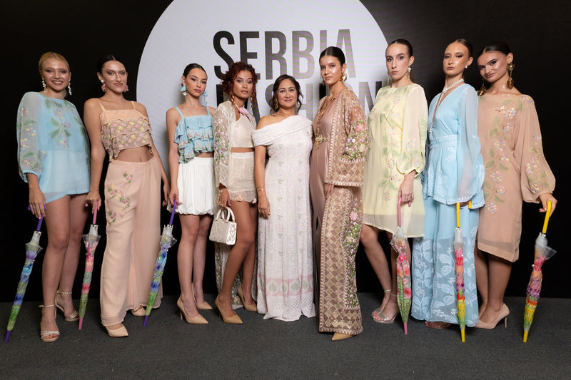 Our Mission: Clothing the Soul, Caring for the Earth