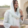 Noor-e-Hina Jalabiya