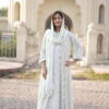 Noor-e-Hina Jalabiya