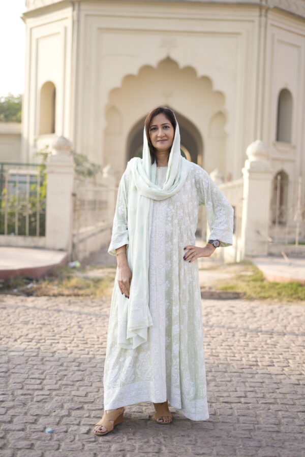 Noor-e-Hina Jalabiya