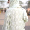 Noor-e-Hina Jalabiya