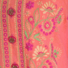 3 Noor Kaftan - Orange