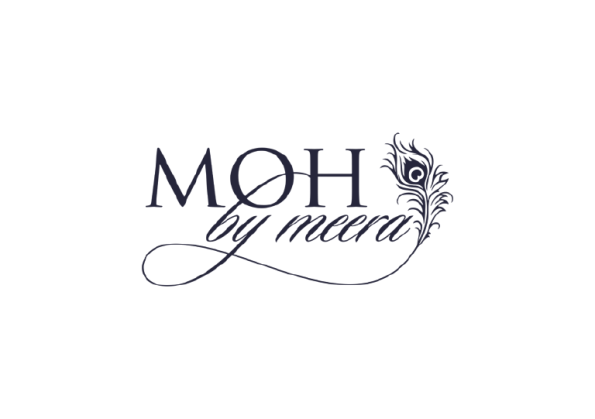 Moh By Meera